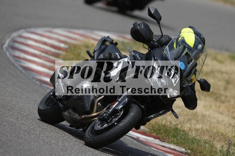 Archiv-2023/37 26.06.2023 Max Racing ADR/Gruppe A/54